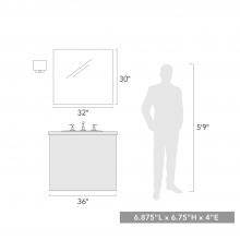 3164-1W BCB-HWG_scale.jpg